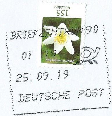 584b.jpg