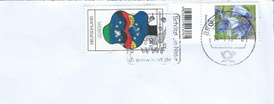584c.jpg