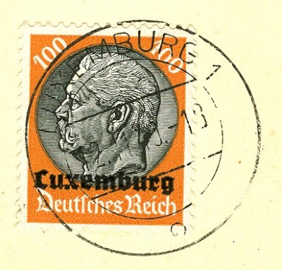 Luxemburg16-528.jpg