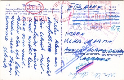IMG - Kopie.jpg