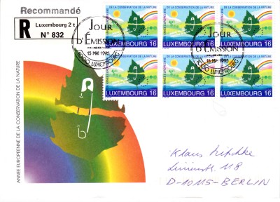 20200102.jpg