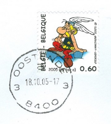 asterix-1.jpg