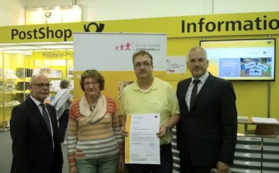 B&B Übergabe 2016_2_600x372.jpg (84.09 KiB) 1906-mal betrachtet B&B Übergabe 2016_2_600x372.jpg