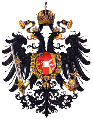 Wappen_Kaisertum_Österreich_1815_(Klein).png