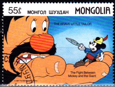 Das tapfereSchneiderlein_0004.jpg