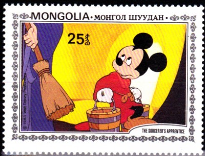 Der Zauberlehrling_0001.jpg