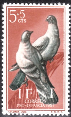 20200116.jpg (83.14 KiB) 696-mal betrachtet 20200116.jpg