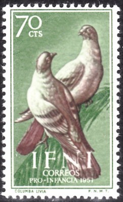 20200116_0002.jpg (81 KiB) 696-mal betrachtet 20200116_0002.jpg