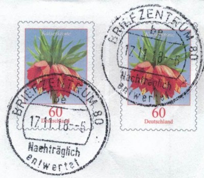 Nachträglich entwertet.jpg