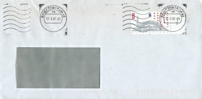 8b.jpg