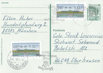 9b.jpg