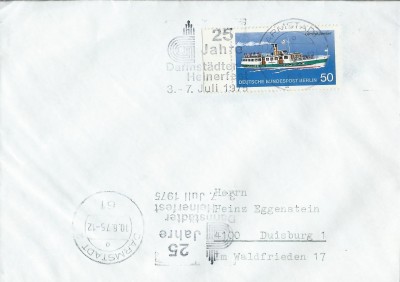 12a.jpg