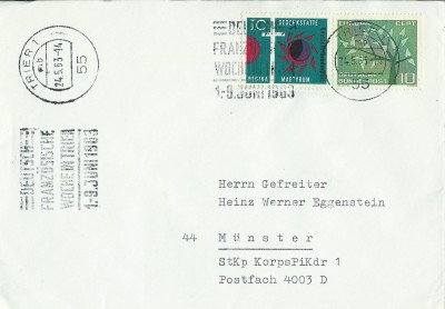 10a.jpg