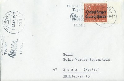 10b.jpg