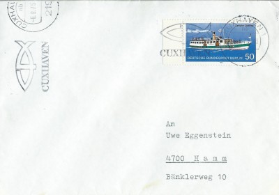 11a.jpg