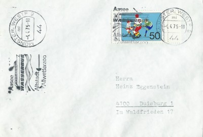 13b.jpg