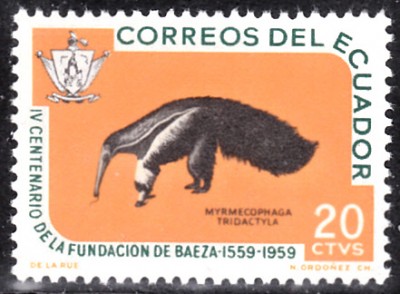 20200124.jpg