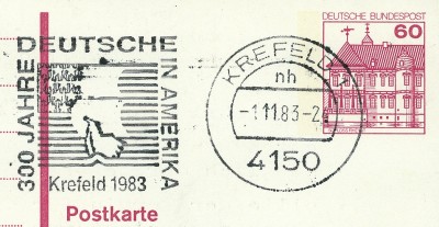 300jahredeutscheinAM-2.jpg