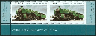 histLoks-3.jpg