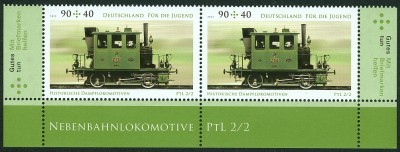 histLoks-2.jpg