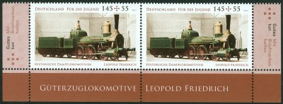 histLoks-1.jpg