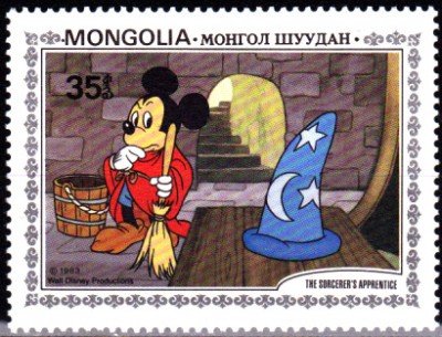 Der Zauberlehrling_0002.jpg