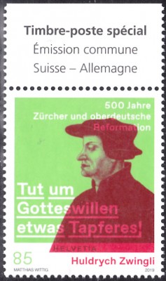 20190516_0012.jpg