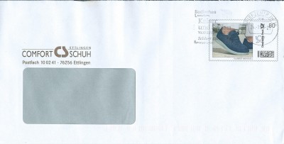 59.jpg