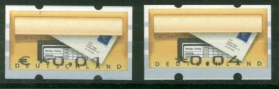 aufdruckabart Briefkasten.jpg