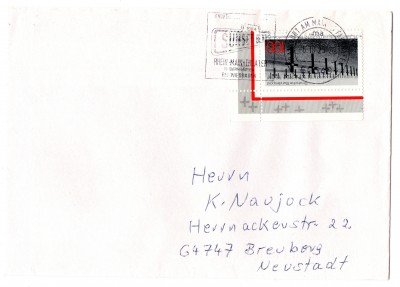 Scan181.jpg