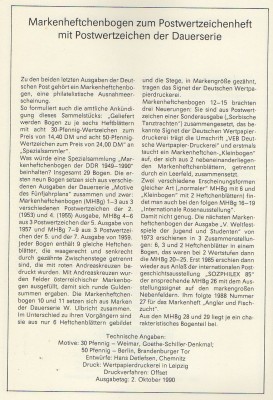 0070.jpg