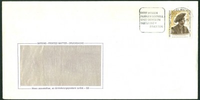 Luftpostwerbung-1.jpg