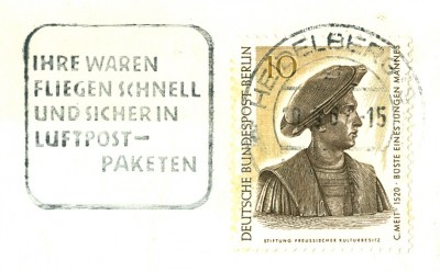 Luftpostwerbung-2.jpg