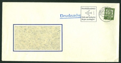 Luftpostwerbung-3.jpg