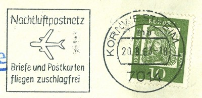 Luftpostwerbung-4.jpg