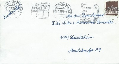 46b.jpg