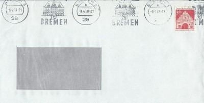53a.jpg