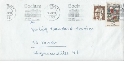 53b.jpg