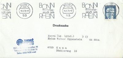54b.jpg