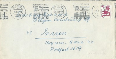 54a.jpg