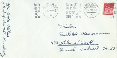 55a.jpg