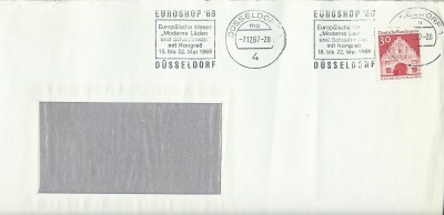 55b.jpg
