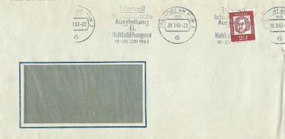 57b.jpg
