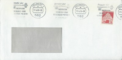 58b.jpg
