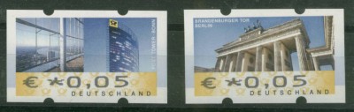 aufdruckabart unten.jpg