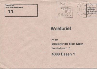 64b.jpg