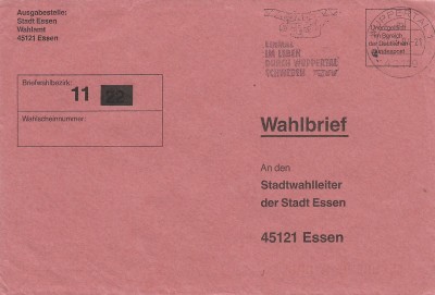 65b.jpg