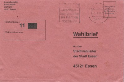 66a.jpg