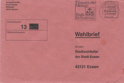 67b.jpg