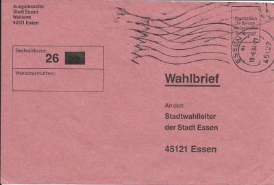 68a.jpg